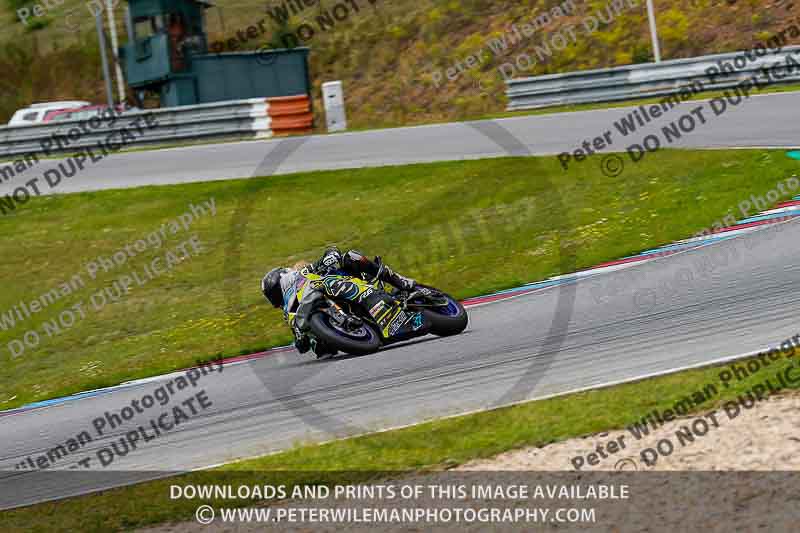 Brno;event digital images;motorbikes;no limits;peter wileman photography;trackday;trackday digital images